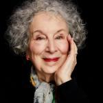 Margaret Atwood