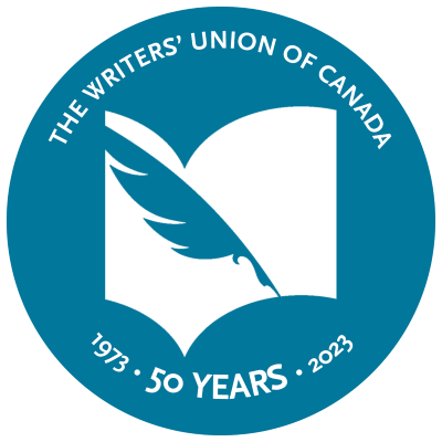 The Writers' Union of Canada