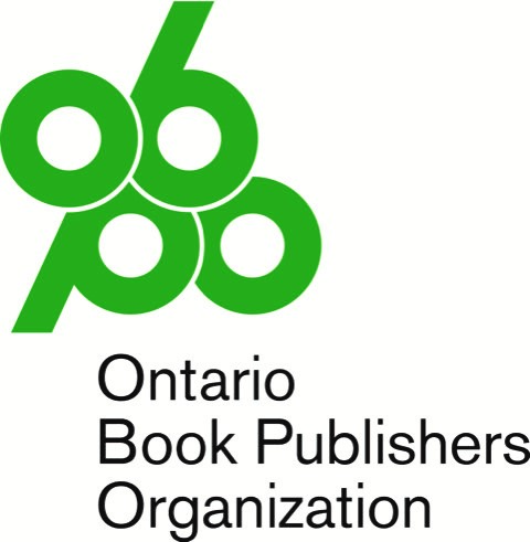 Ontario Book Publishers Organization